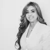 Diana Pardo