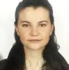 N Ecem Orhan