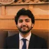 Abdulrafay Syed