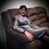 BISWARUP BOSE