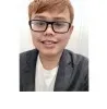 Min Chun Chai