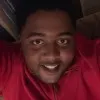 Chazmin Moore