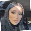 isabel Ramirez