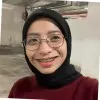 Fiffy Nurani