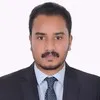 mithun poovattil