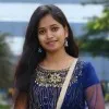 Manjula Kandikatla