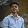 Soorya