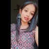 Doli Gadhethariya
