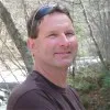 Douglas Blain