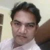 Sunil Pal
