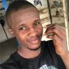 Vincent Kelvin