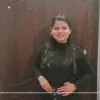 Muskan Mishra