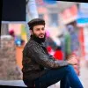 md sujan ahmmed