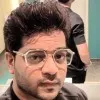 Fazal Syed