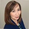 Geraldine Balandan