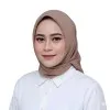 Irna Febriani Irawan
