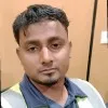 Arif Ali Ansari Ansari