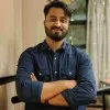 Anand Shahdeo