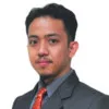 Nabil Abas