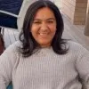 Deidre ilene
