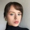 Olena Petrenko