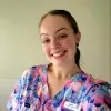 Emma Kunst