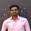 Sanket Chafle