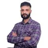 Rizwan Iftikhar