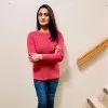 Manjinder kaur Toor