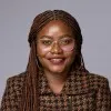 Olajumoke Ojikutu