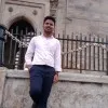 Archit Kharade