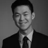Zhi Hao Tan
