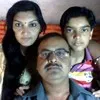 Sanjay Kumar