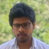 Kiranakumar Kiran
