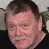 Oleg Dmitriev
