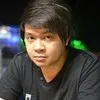 CJ Bio