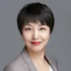 Cathy Li