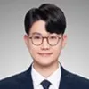 younghun choi