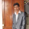 Jitendra Randive