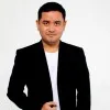Aldi Pratama