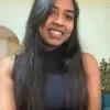 Brunda Muralidhar