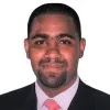 Ray Howard