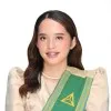 Cristine Mae Roferos