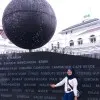 Novita Sari