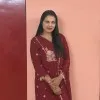 Anushri