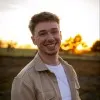 Sam Gordon