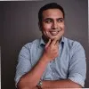 Pranjal Singh