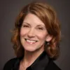 Marilee Cohen