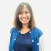 Alyanna Erica Dela Cruz