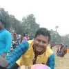Rohan Roy